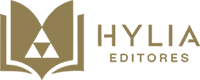 Hylia Editores